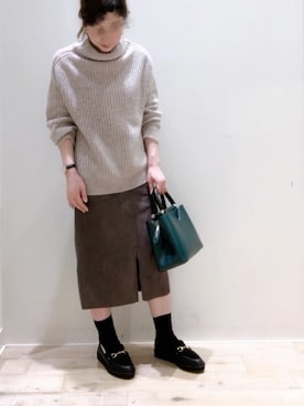 ERIさんのコーディネート