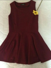 Carousell fm @forestsell | ワンピース