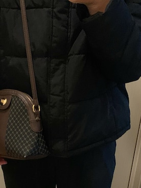 rikaさんのコーディネート