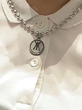 rikaさんのコーディネート