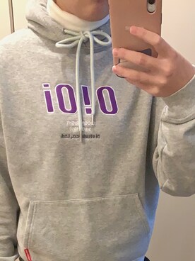 rikaさんのコーディネート