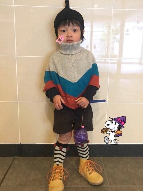 ☆RandM☆さんのコーディネート