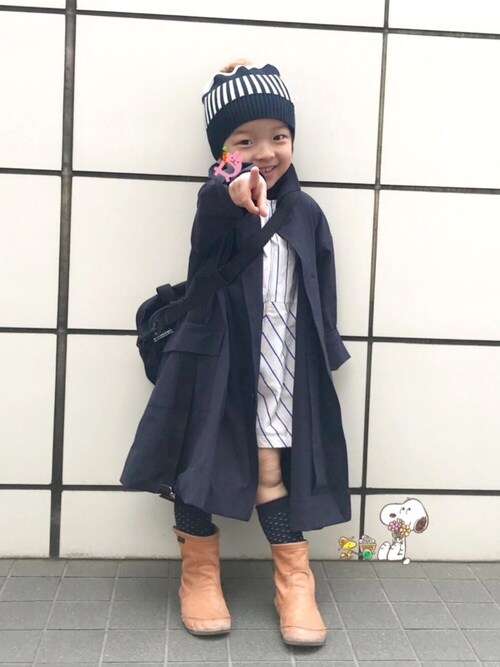 ☆RandM☆さんのコーディネート
