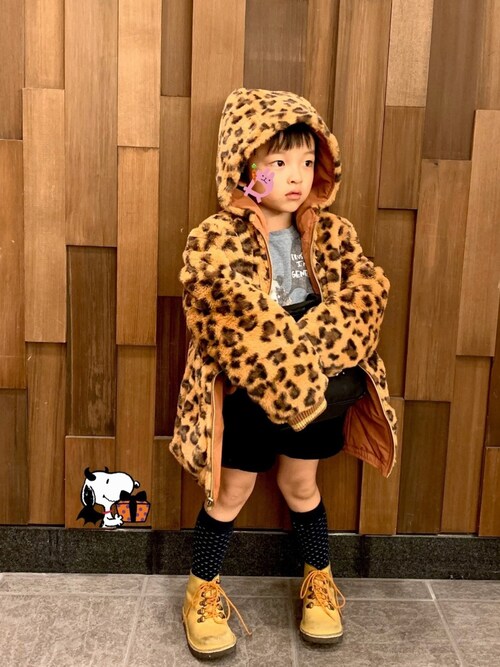 ☆RandM☆さんのコーディネート