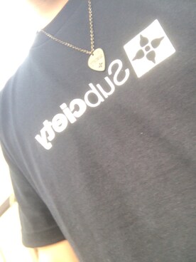 じゅんじゅんさんのコーディネート