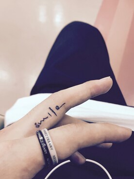 さとこんさんのコーディネート