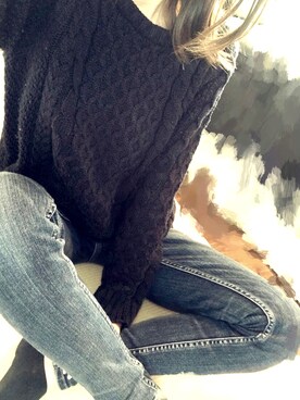 yuuhi＊さんのコーディネート