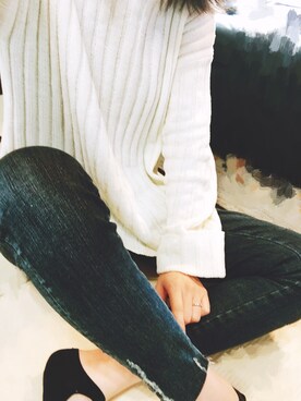 yuuhi＊さんのコーディネート