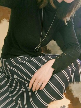 yuuhi＊さんのコーディネート