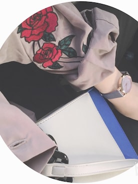 せなさんのコーディネート