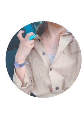 せなさんのコーディネート