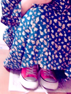 Tomo⋆｡˚✩さんのコーディネート