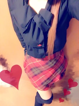 Tomo⋆｡˚✩さんのコーディネート