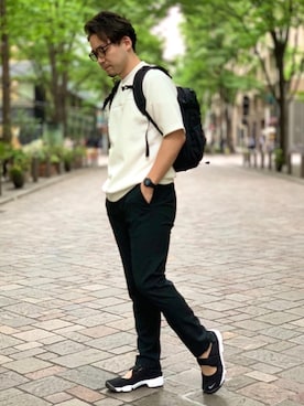 oono_yさんのコーディネート