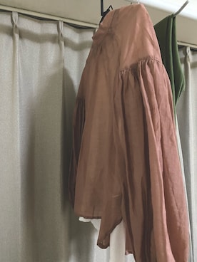 Mizさんのコーディネート