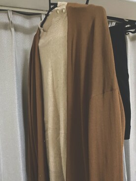 Mizさんのコーディネート