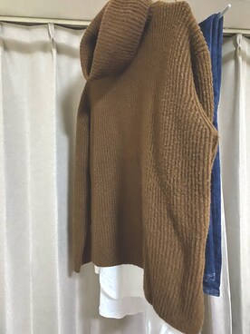 Mizさんのコーディネート