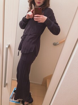 Ayanoさんのコーディネート