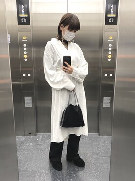 yn101さんのコーディネート