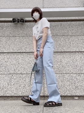 yn101さんのコーディネート