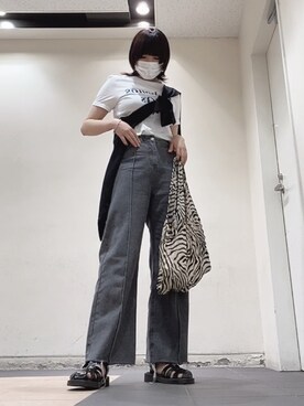 yn101さんのコーディネート