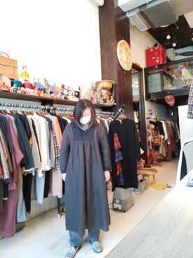 BeHappyFashionさんのコーディネート