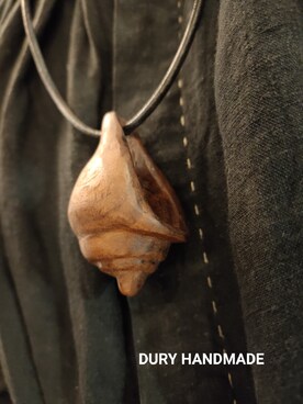 BeHappyFashionさんのコーディネート