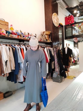 BeHappyFashionさんのコーディネート