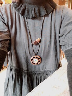 BeHappyFashionさんのコーディネート