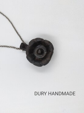 BeHappyFashionさんのコーディネート