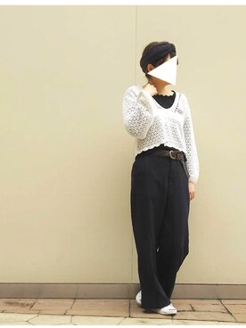 taaa♡さんのコーディネート