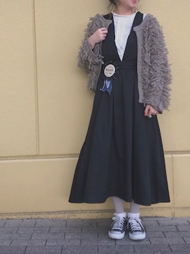 taaa♡さんのコーディネート