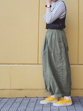 taaa♡さんのコーディネート