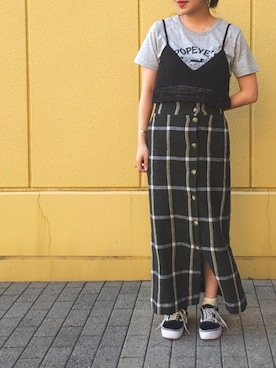 taaa♡さんのコーディネート