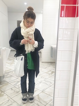 taaa♡さんのコーディネート