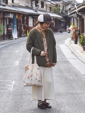 taaa♡さんのコーディネート
