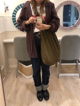 taaa♡さんのコーディネート