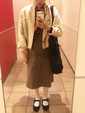 taaa♡さんのコーディネート