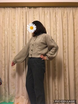 yasukogoさんのコーディネート