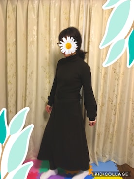yasukogoさんのコーディネート