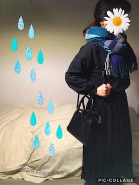 yasukogoさんのコーディネート