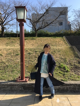 yasukogoさんのコーディネート
