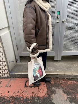 ono wakana.さんのコーディネート