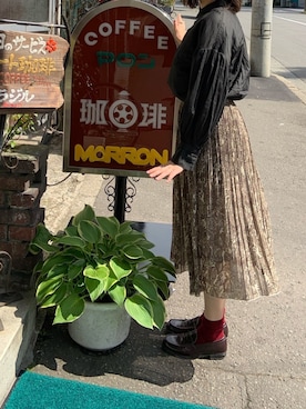 ono wakana.さんのコーディネート