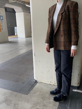 ono wakana.さんのコーディネート