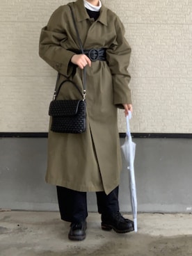 ono wakana.さんのコーディネート