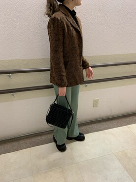 ono wakana.さんのコーディネート