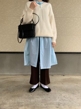 ono wakana.さんのコーディネート