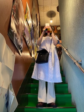 ono wakana.さんのコーディネート