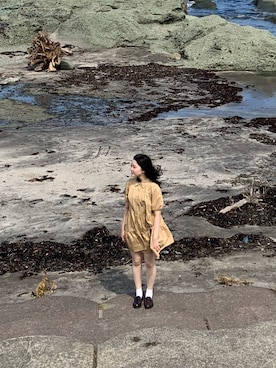 ono wakana.さんのコーディネート